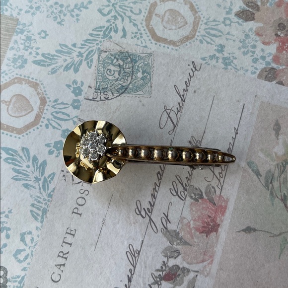 Unique Hair Barrette’s - Picture 9 of 9